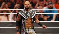 Image result for ricochet wwe